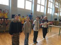 WhatsApp Image 2026-04-17 at 10.11.22.jpg